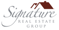 Signature Real Estate