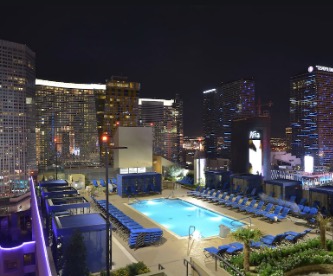 Tips on Buying a Homeeven if you don’t have Tons of Cash